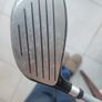 Colt Fairway 3 Wood Cg3 Hs-80 Tour Edition Right Handed. Size 3w Loe Torkmid- Firm Flex Fairway 3 Woodas New. Still In  Plastic. Image 2