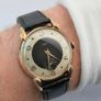 Vintage Felsus Ancre Watch Image 6