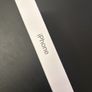 iPhone 16, Black, 128GB, Unlocked, New & Sealed Image 5