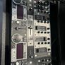 Denon Dn-n500 + Dn-n4500 Image 3