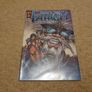 Fathom Comics Image 4