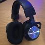 Logitech Pro X Wireless Gaming Headset Image 4