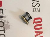 428h chain spring con link FREE DELIVERY