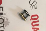428h chain spring con link FREE DELIVERY
