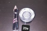 Benefit bundle