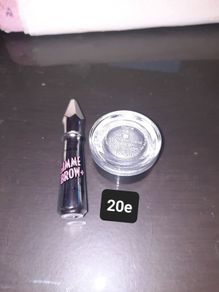 Benefit bundle