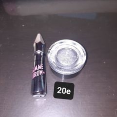 Benefit bundle