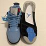 Jordan Brand new Image 4