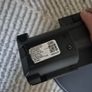 Audi TT Roadster/Convertible (8S) Rear Luggage Partition / Roller Blind Image 2