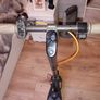Electric scooter Image 2