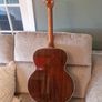 gibson j200 Image 3