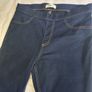 Mark's & Spencer Jeggings Image 6