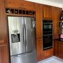Kitchen Image 2