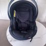 Be safe go beyond car seat Image 2