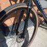Kross Esker 5.0 Gravel Bike L Image 5