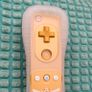 Official Zelda Motion Plus Controller Nintendo Wii WiiU. Image 4