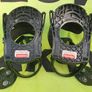 Burton Custom bindings Image 7