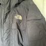 TNF McMurdo - men's L Image 2