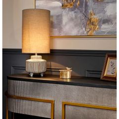 Elegant Lamps x 2