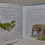 Grandma,s Magical Storybook, Hardback Image 9