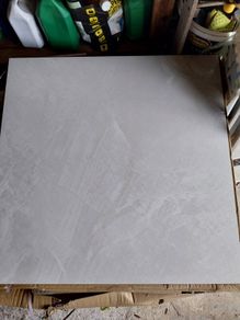 Floor Tiles