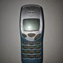 Vintage Job Lot / Retro Phone Bundle Image 2