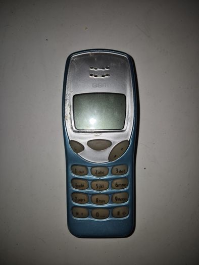 Vintage Job Lot / Retro Phone Bundle