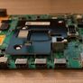 Tested 50" Inches Samsung Ue50au7100k Main Av Board & Power Supply Bn9653076l Bn94-00054b Am5rrae1434 Au7000 Rev1.2 Image 3