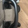 joie litetrax pram Image 9