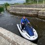 Jetski Image 3