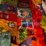 Happy House Super play mat Image 5