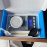 Professional Digital Mini Scale TL-series Image 3