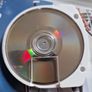 Need for speed Shift PSP  PlayStation games Original Image 5