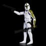Star Wars - Clone Trooper, 15cm, Free Post Image 3