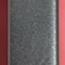 Samsung Galaxy S25 Ultra 5G 256GB 12GB (Titanium Silver Blue) Image 4