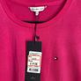 Tommy Hilfiger T-shirt Image 2