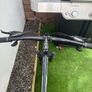 Carrera Vengeance Mountain Bike Image 6