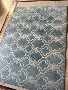 rugs