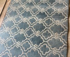 rugs