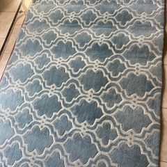rugs