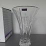 Crystal  Vase Marquis Image 3
