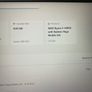 HP Laptop Ryzen 5  8/256 windows 11 Image 6
