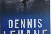 Dennis Lehane - Prayers for Rain