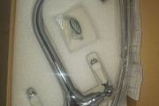 Kitchen Tap