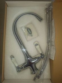 Kitchen Tap