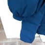 Per Una Size 18 Feather Filled Long Coat New with Tag Image 4