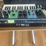 Moog Grandmother Analog Synth Image 3