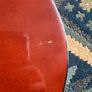 Classical Guitar Image 3