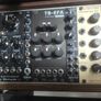 Eurorack custom filter bank (bundle) Image 3