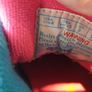 Heelies size 3(35) very good condition Image 6